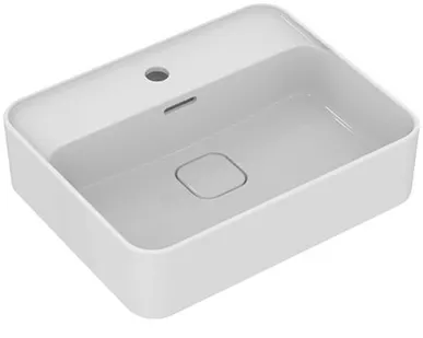 фото Раковина Ideal Standard Strada 50x40 T296601