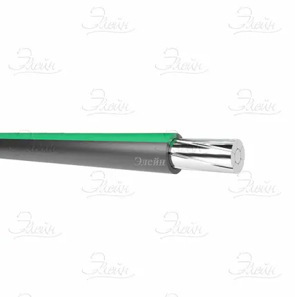 Фото №0 Провод СИП 1х120