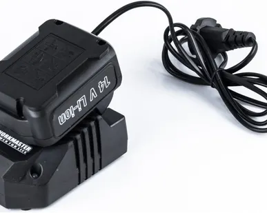 фото Устройство зарядное WorkMaster АШ 14ЛД-42 0003678-14ЛД