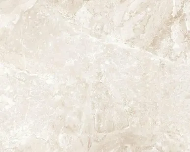 фото Дисма Керамогранит ELBA PEARL 60*60*9,5/1,44м2)