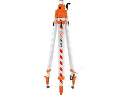 фото Штатив элевационный тяжелый RGK SH300