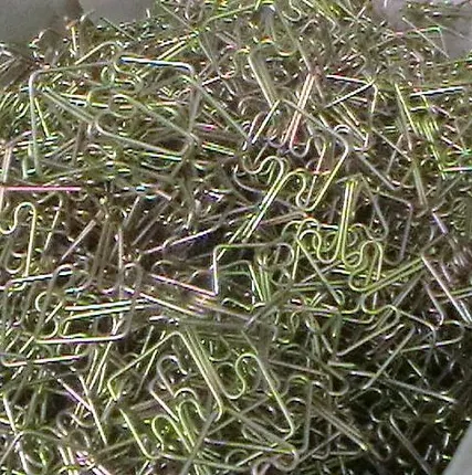 Фото №0 Фиксаторы