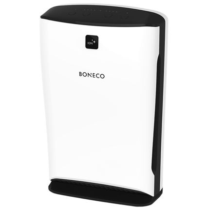 Фото №0 Очиститель воздуха Boneco P340