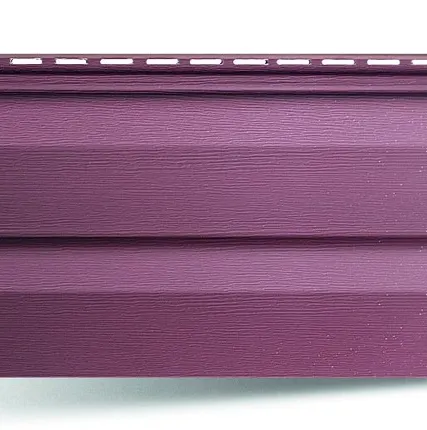 Фото №0 Сайдинг АКРИЛОВЫЙ Канада+