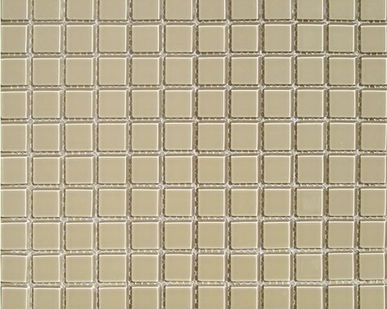 фото Мозаика Elada Crystal A522 бежевый 32.7x32.7