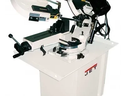 фото Ленточнопильный станок MBS-712