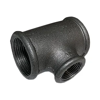 Фото №0 Тройник