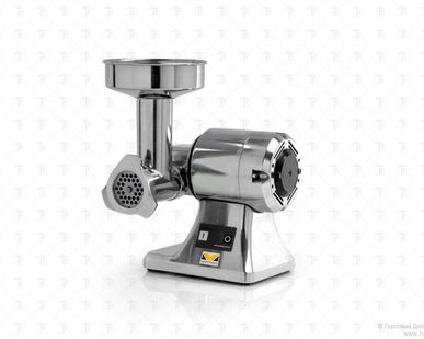 фото Мясорубка Vortmax MMFS 8E 220V Enterprise