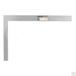 фото Угольник stayer 3435-60