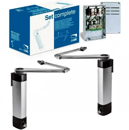 Фото №0 CAME STYLO (комплект)