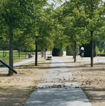 Фото №0 АРЕНДА ВОЗДУХОДУВКИ