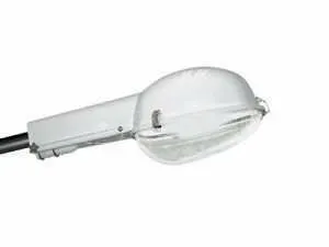 фото Светильник РКУ02-250-003 "Пегас" 250Вт E40 IP53 со стеклом GALAD 01362