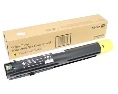 фото Картридж Xerox 006R01696