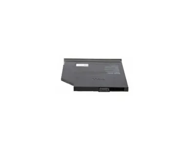фото Жесткий диск DELL 400-22644