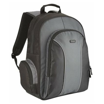 Фото №0 Рюкзак Targus Essential Laptop
