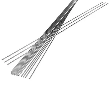 фото Пруток ТОЦ д.3 (L=3м) ШТ