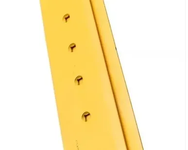 фото Нож средний 5D9558 (1826x203x19) (M.16) (400-500HB) для спец.техники XGMA XG 31651 (средний отвал)