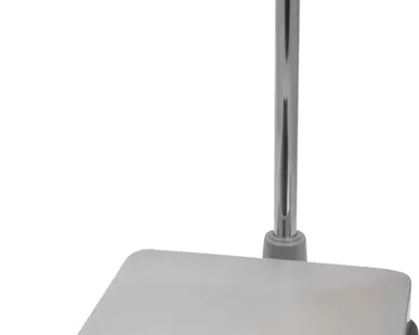 фото Напольные весы CAS BW-30RB