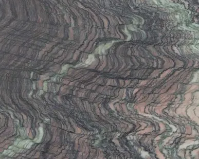 фото Мрамор коричневый CIPPOLO