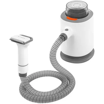 Фото №0 Система для груминга QYRON PG901