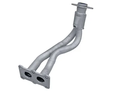 фото Прокладка вып.коллектора RENAULT/NISSAN 1.5DCi 05- 30712