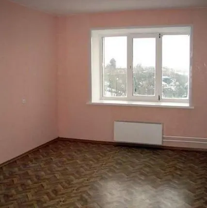 Фото №0 Выполнение малярных работ