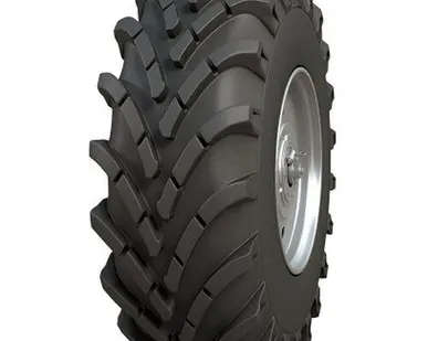 фото С/х шина 30.5R32 Nortec TA-04, 12PR TT