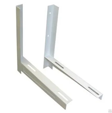 Фото №0 КС-040 (Изд. №40) Кронштейн