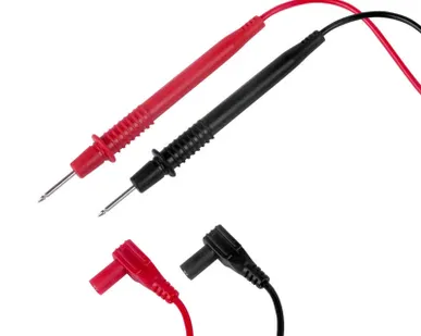 фото Щуп тестера REX07 Rexant 13-3032