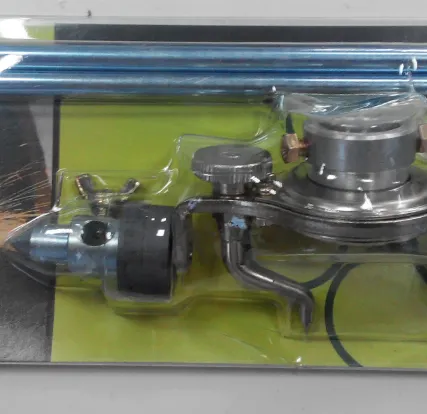 Фото №0 Циркульное устройство для резака (30-1000мм) Циркульное устройство для реза