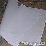 фото Асботкань АТ-3