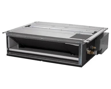 фото Канальный кондиционер Daikin