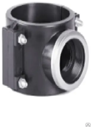 Фото №0 Седелка 110/2''