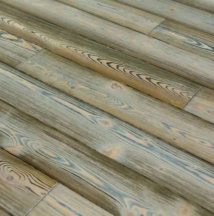 Фото №0 Отделка панелями