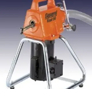 фото Спираль полая 16мм х 2,25 метра