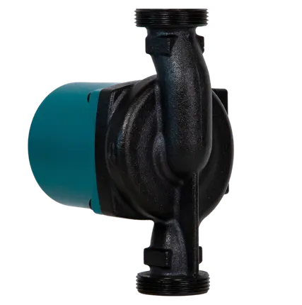 Фото №5 Циркуляционный насос SHINHOO BASIC S 32-4S 180 1x230V