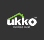 UKKO