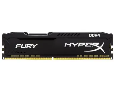 фото Оперативная память 16 ГБ 1 шт.