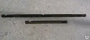 Фото №0 Кронштейн 0,6