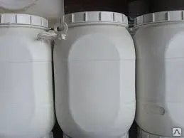 фото Кальция гипохлорит