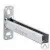 фото Кронштейн ALK 38/40-200 Fischer