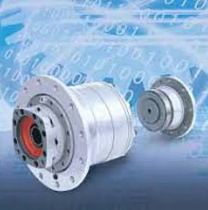 Фото №1 Планетарный редуктор Bonfiglioli 605 W