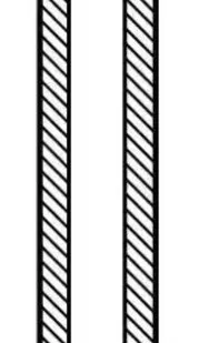 фото AE Направляющая клапана