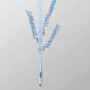 фото Термоконтакторы ТК-2П