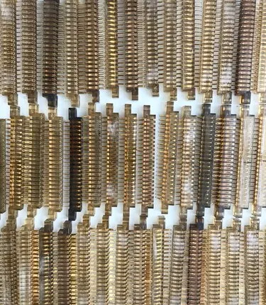 Фото №0 Разъемы