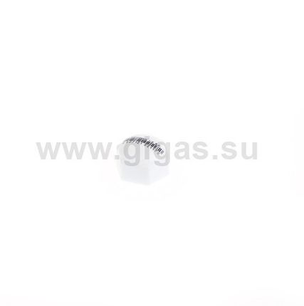 Фото №0 Пробка 20 РВК ПП (300 шт/уп)