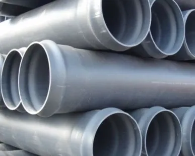 фото Труба чугунная ТЧК 50- 150