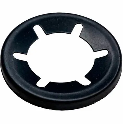 Фото №0 Стопорная шайба STAR-LOCK D16