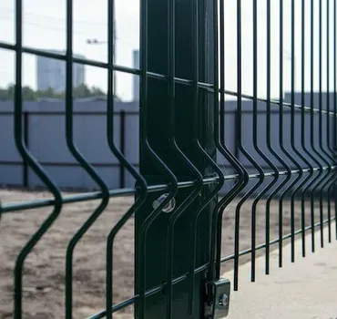 Капитал-Техно