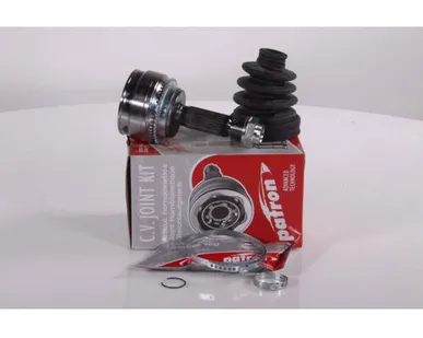 фото Patron ШРУС наружный Spectra (ИЖ) с ABS (28*22) ор 0K2NC22510A Patron PCV3850A